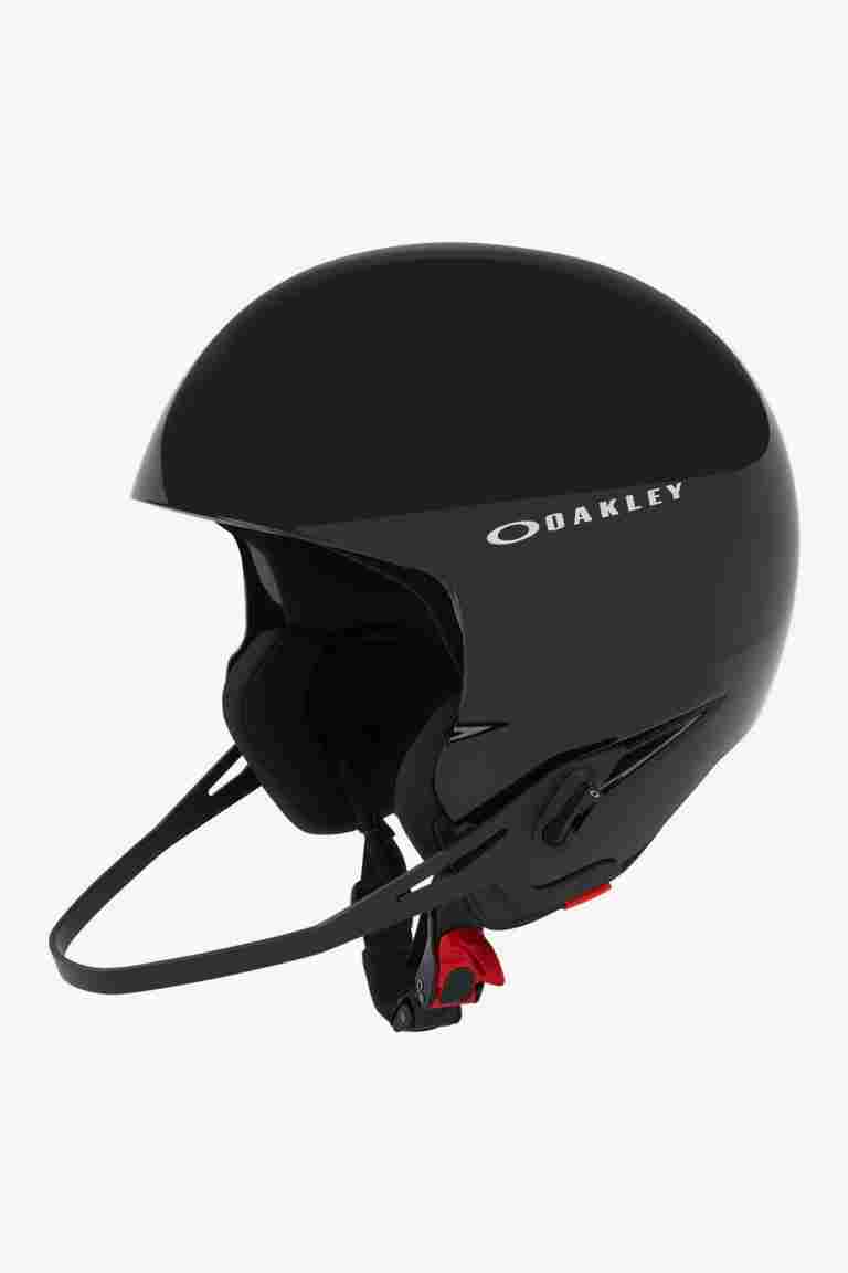 Oakley ARC5 Mips casque de ski