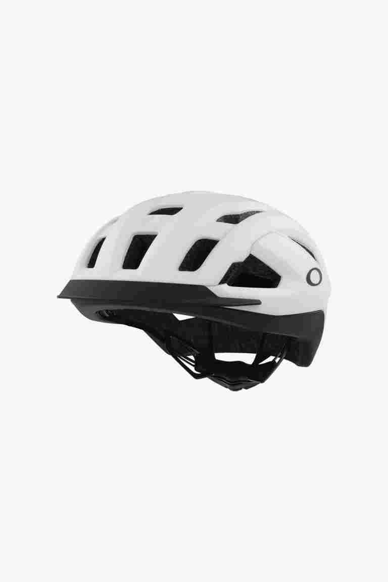 Oakley ARO3 Allroad Mips casco per ciclista
