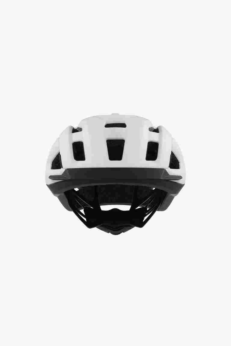 Oakley ARO3 Allroad Mips casco per ciclista