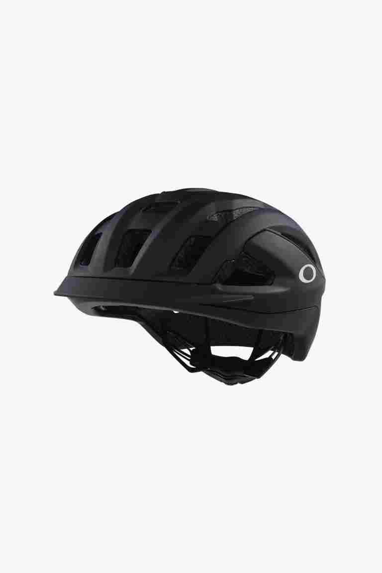 Oakley ARO3 Allroad Mips Velohelm