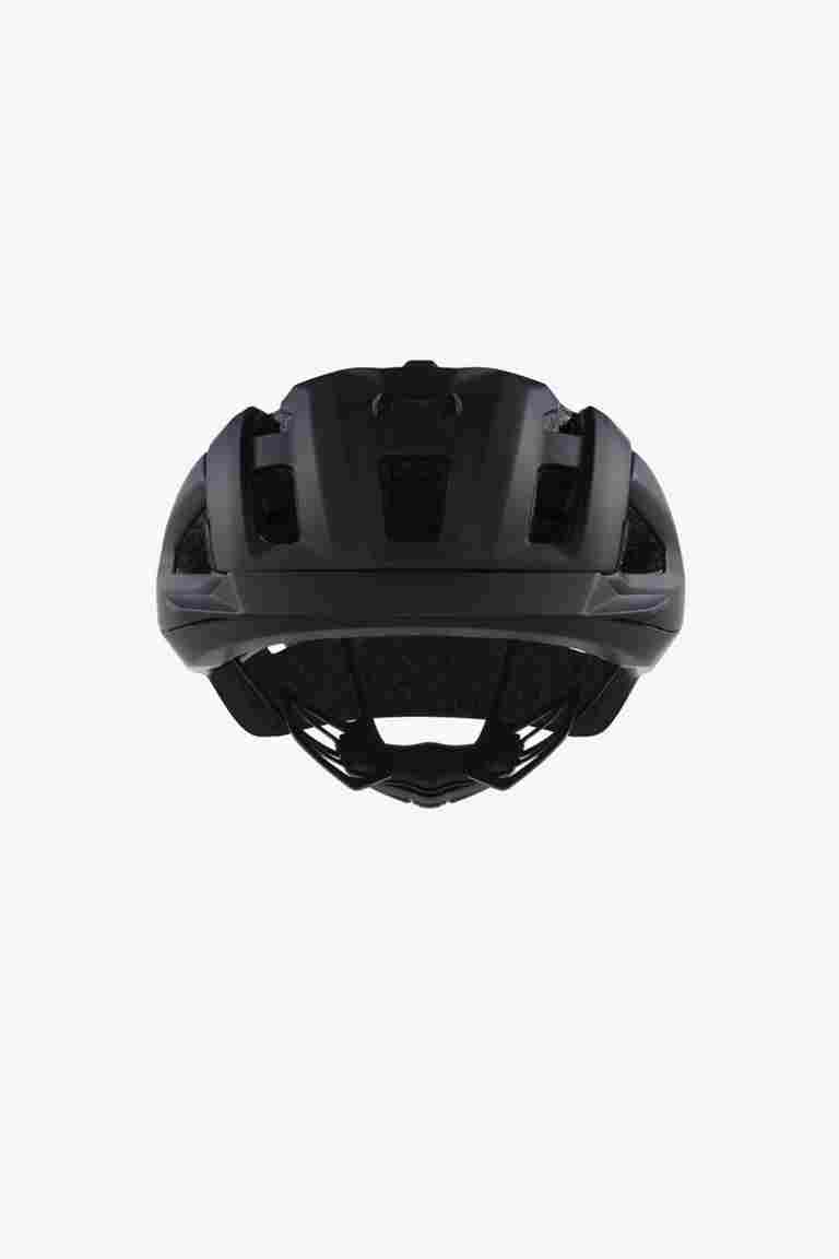 Oakley ARO3 Allroad Mips Velohelm