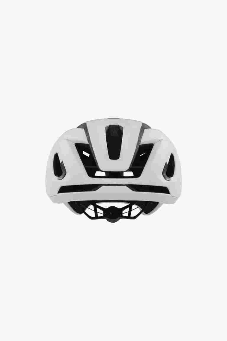Oakley ARO5 Race Mips casco per ciclista