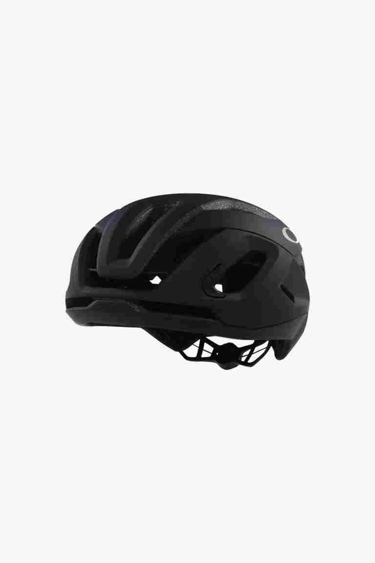 Oakley ARO5 Race Mips casco per ciclista