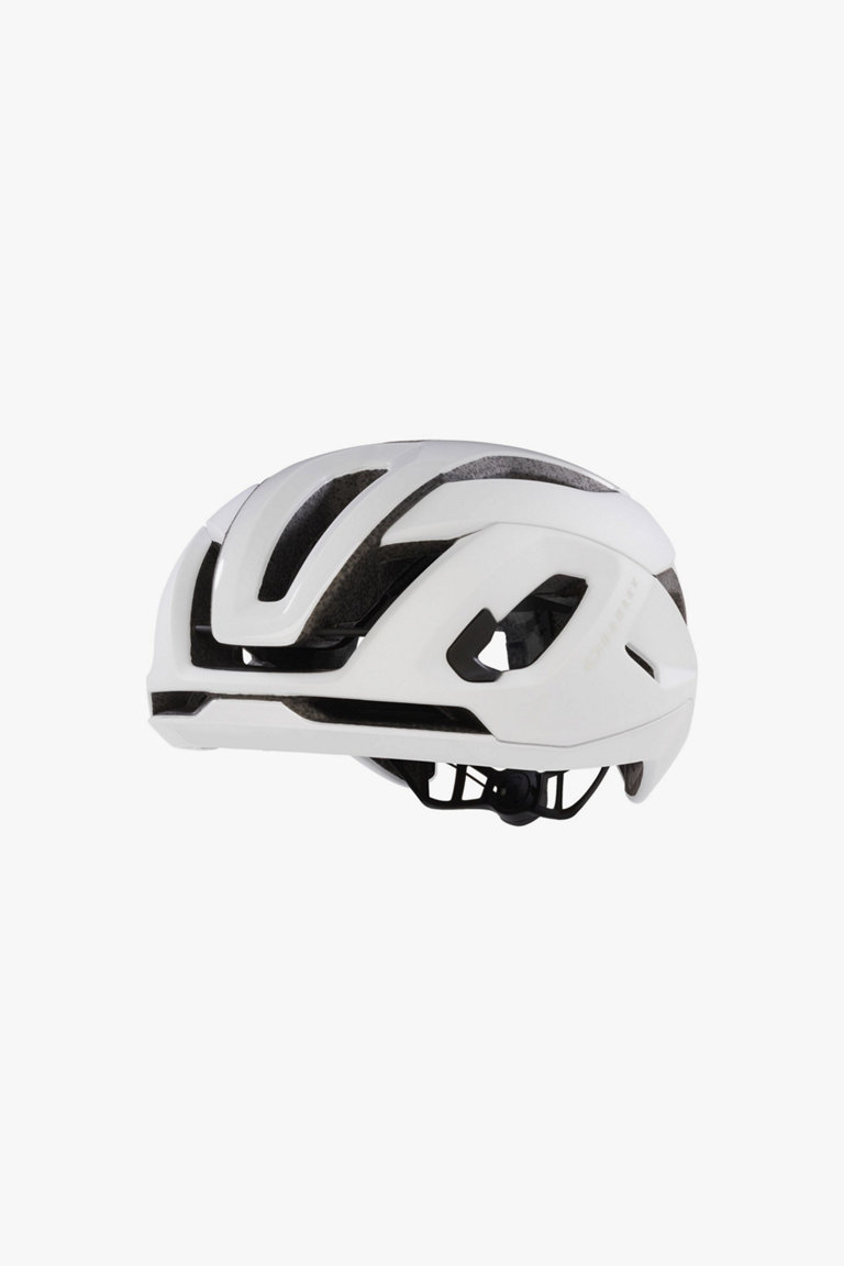 Oakley 2024 helmet aro5