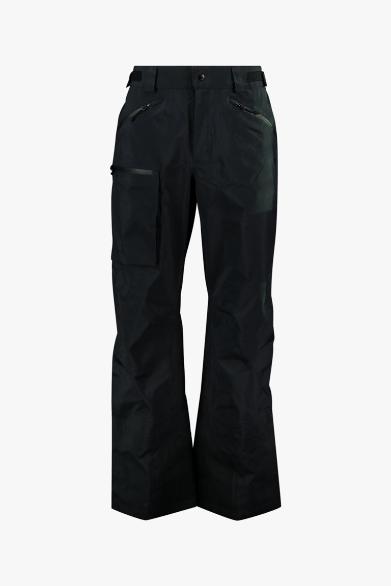 Pantalon de ski oakley homme discount