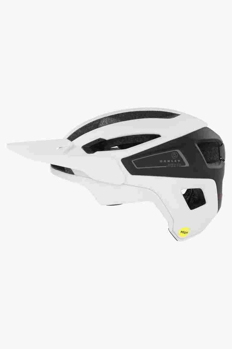 Oakley DRT3 Mips casco per ciclista