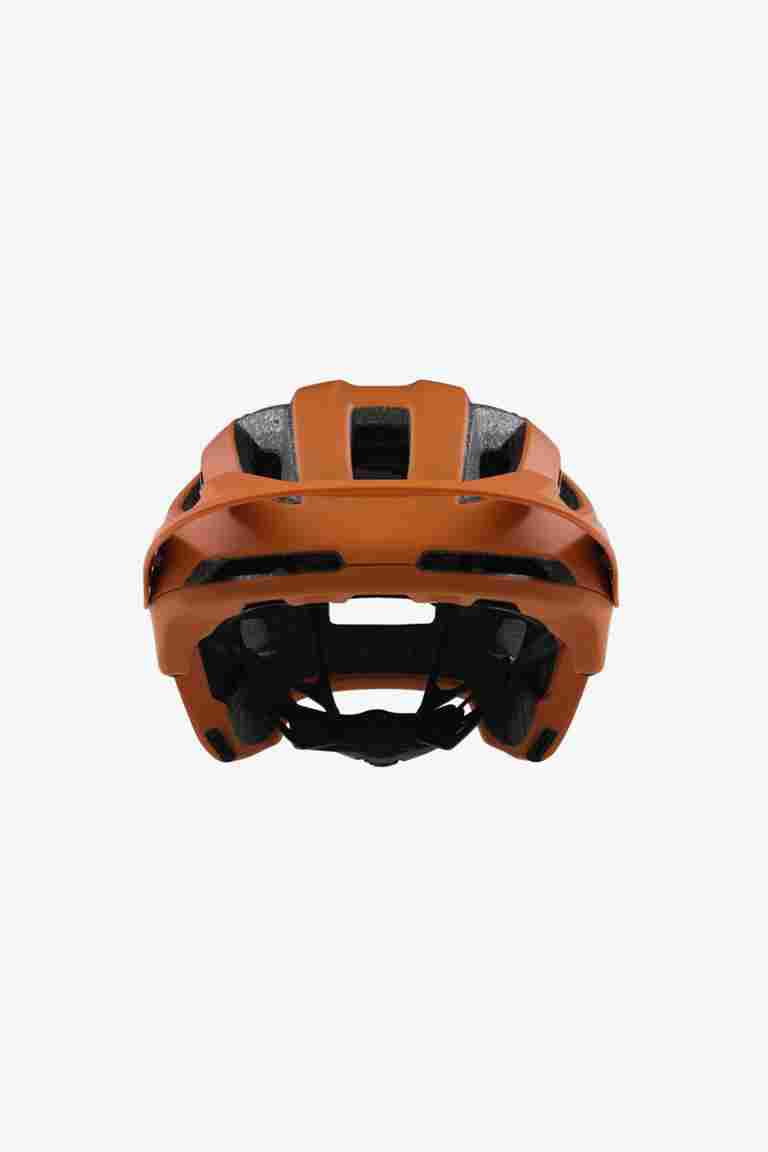 Oakley DRT3 Mips casco per ciclista