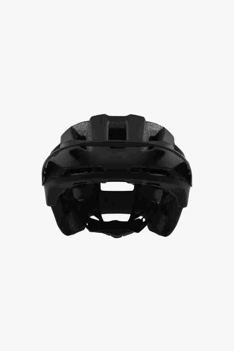 Oakley DRT3 Mips casco per ciclista