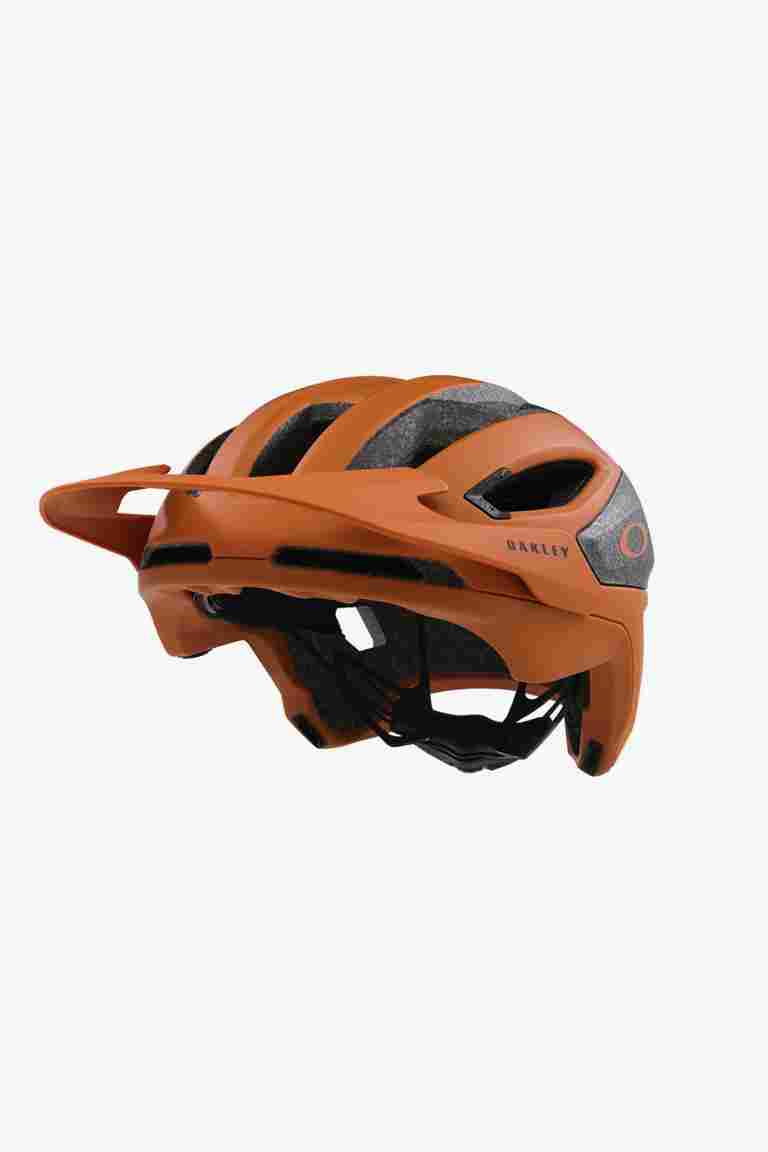 Oakley DRT3 Mips casque de vélo