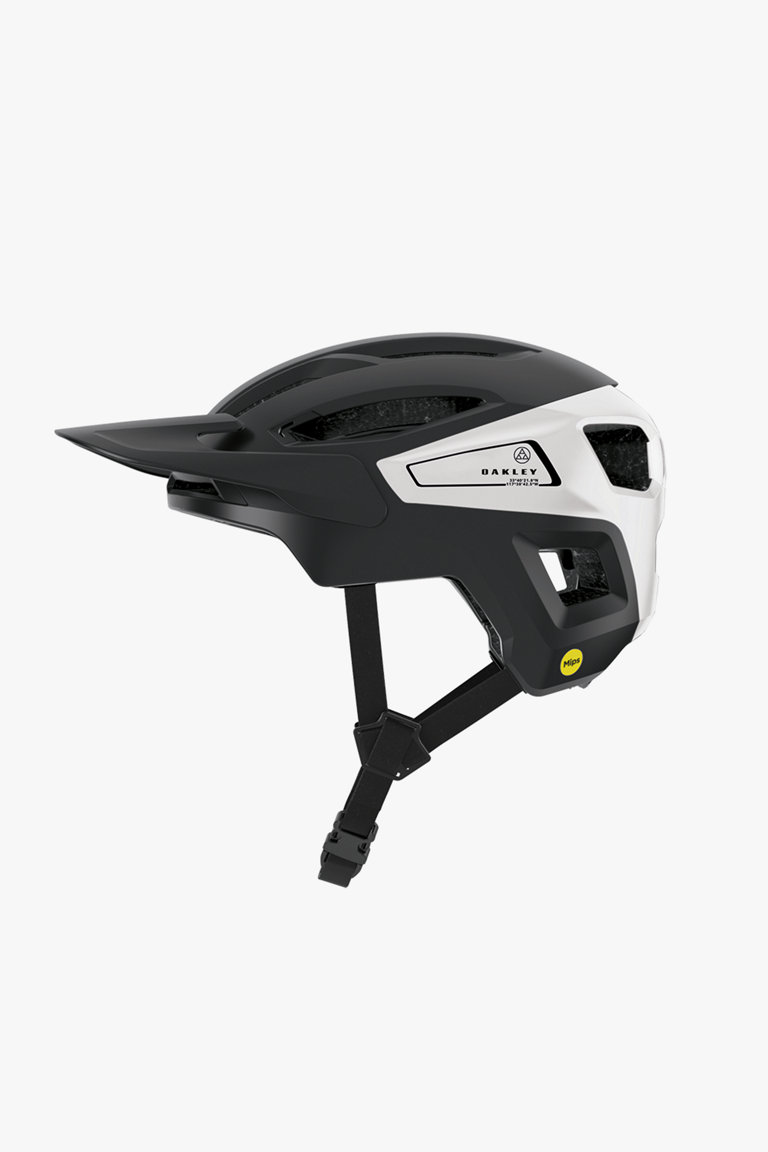 Achat DRT3 Trail casque de velo pas cher ochsnersport.ch