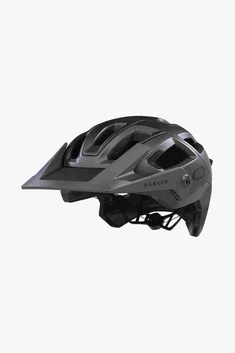 Oakley DRT5 Maven Mips casco per ciclista