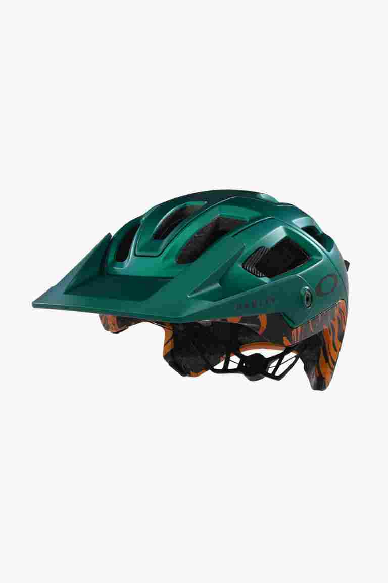Oakley DRT5 Maven Mips casco per ciclista