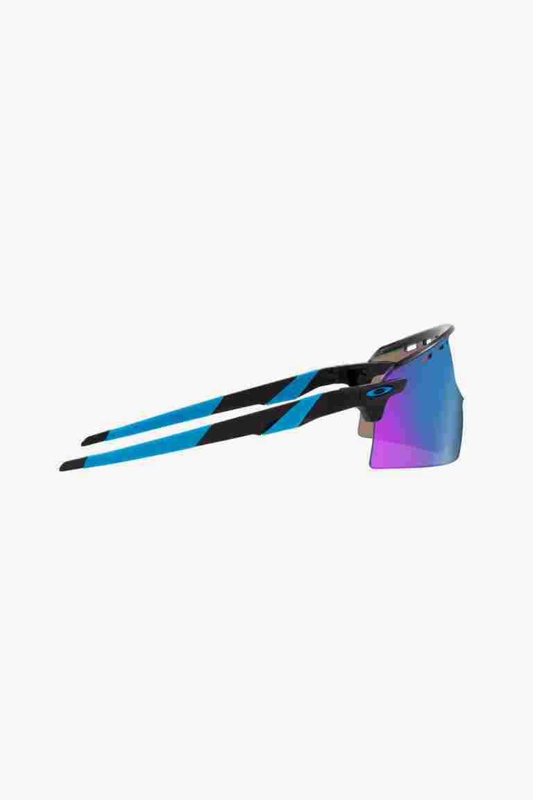 Oakley Encoder Strike  Vented lunettes de sport