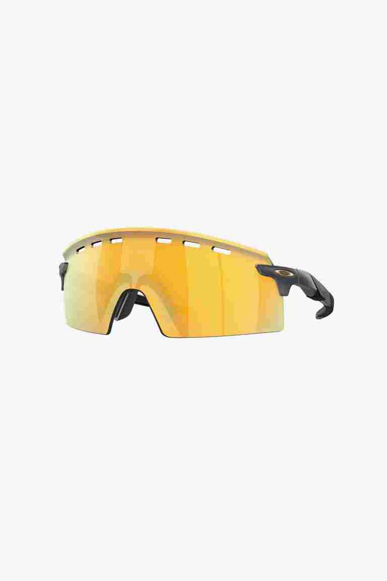 Oakley Encoder Strike  Vented occhiali sportivi