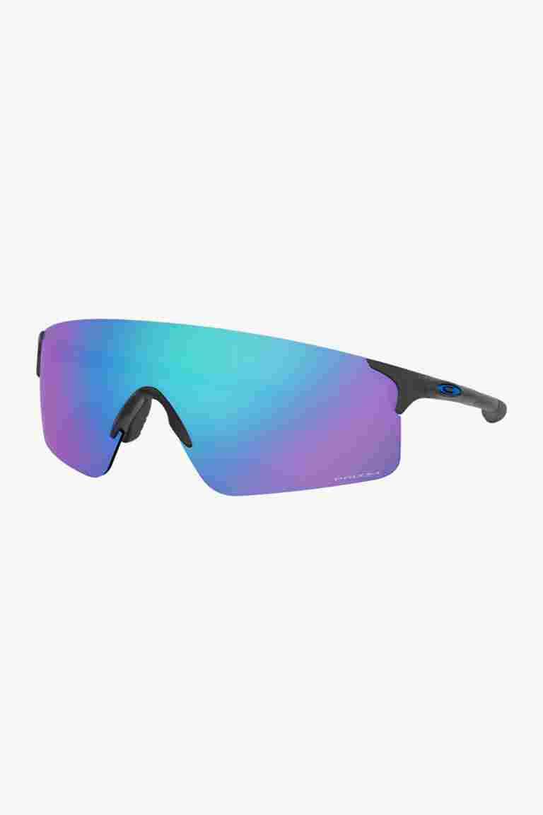 Oakley Evzero Blades occhiali sportivi