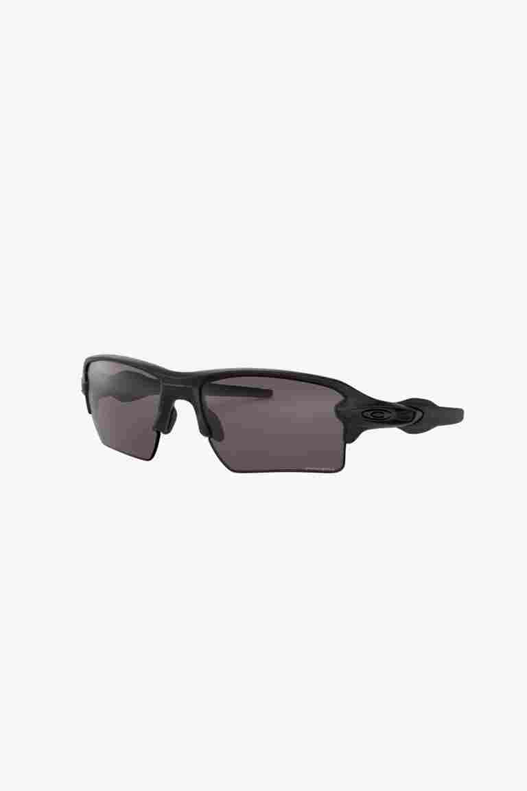 Oakley Flak 2.0 XL lunettes de soleil