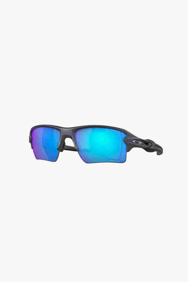Oakley Flak® 2.0 XL occhiali sportivi