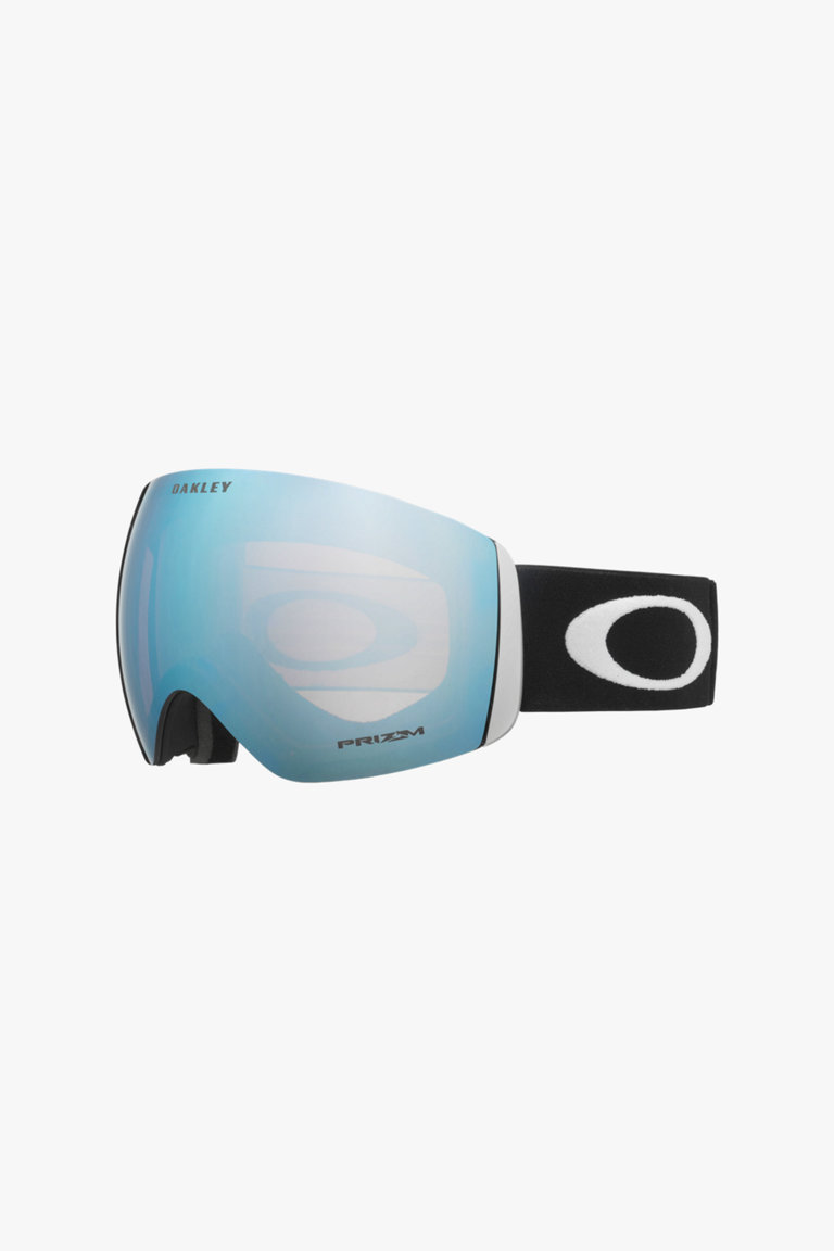 Lunettes de ski online oakley