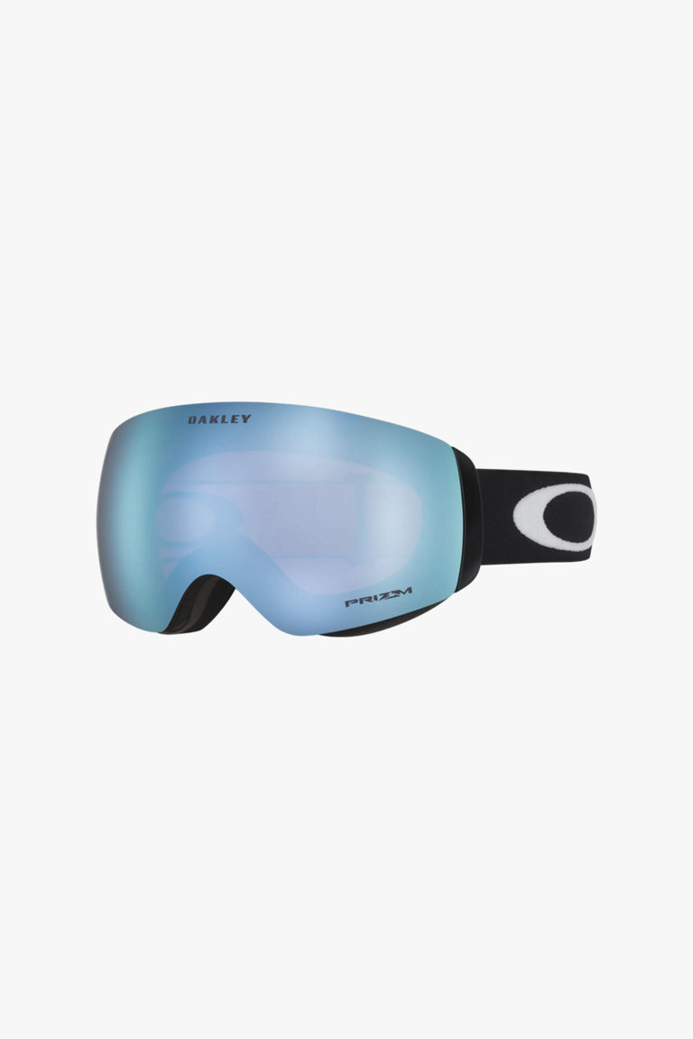 Oakley Flight Deck M lunettes de ski en one size ochsnersport.ch