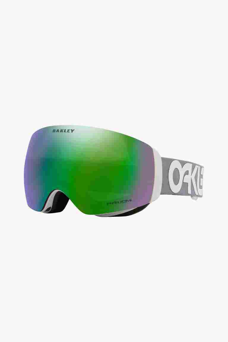 Oakley Flight Deck M lunettes de ski