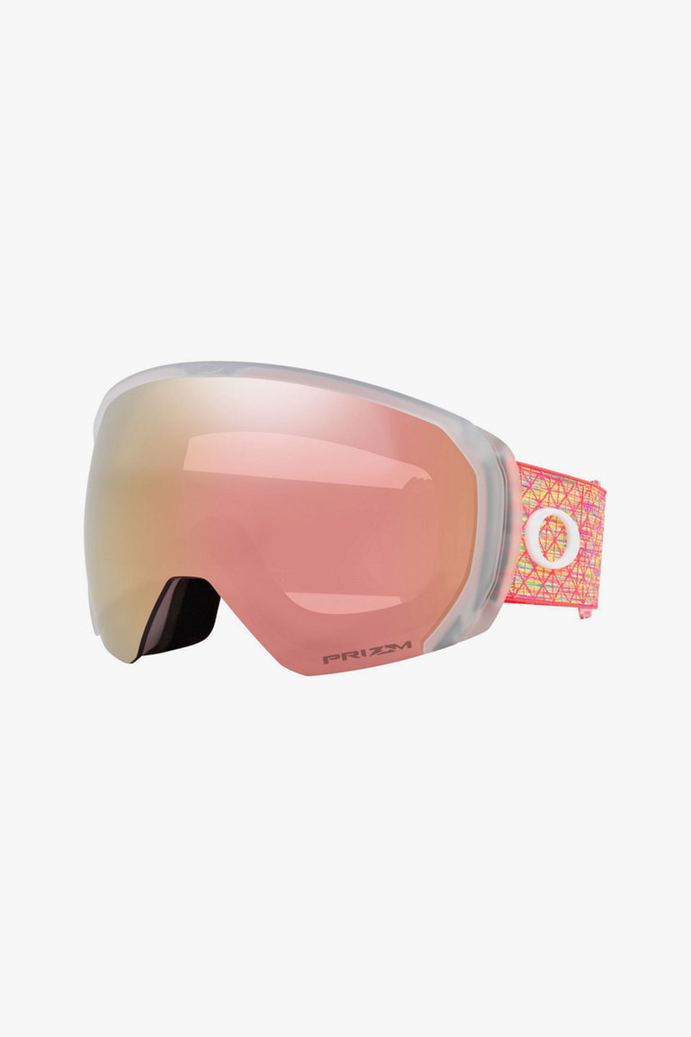 Oakley lunette outlet ski