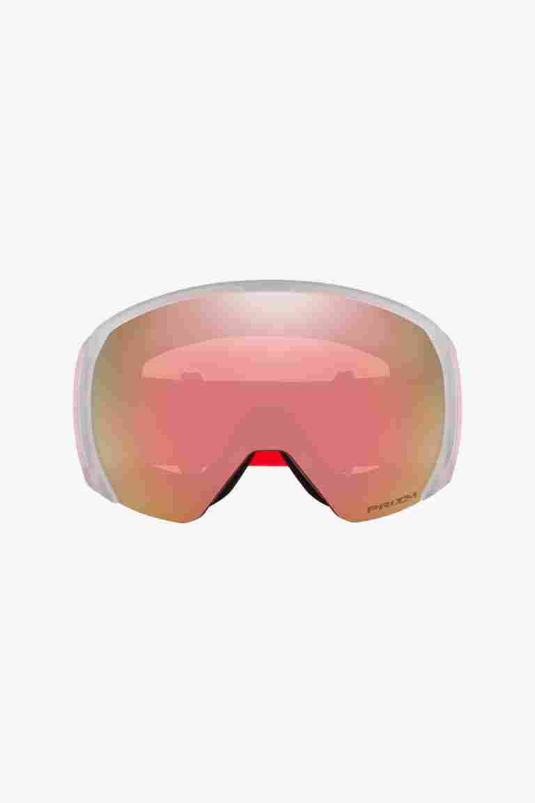 Oakley Flight Path L lunettes de ski hommes