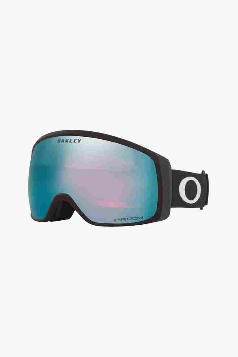 Oakley Flight Tracker M occhiali da sci