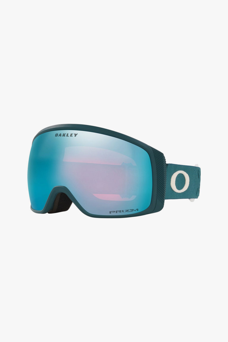 Oakley hotsell pas cher