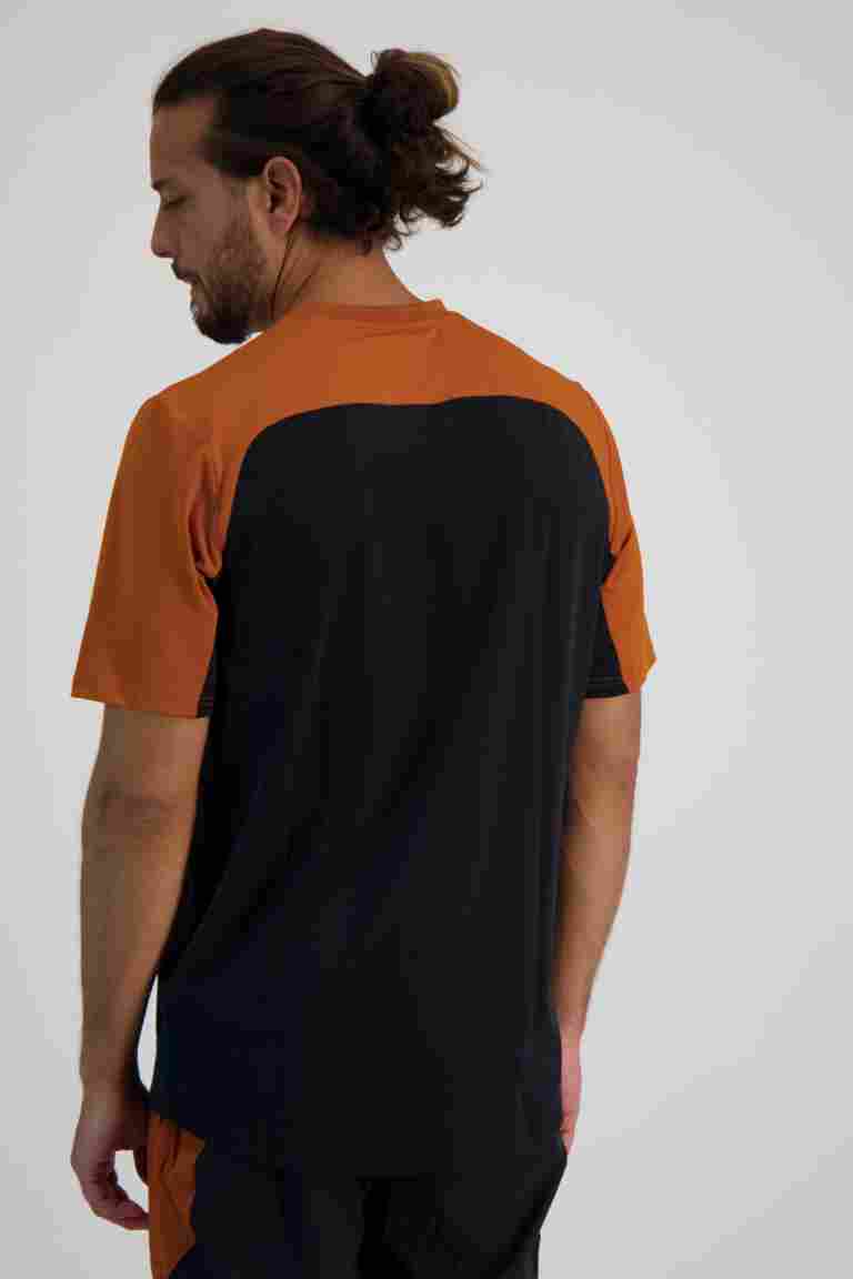 Oakley Free Ride RC maglia da bike uomo
