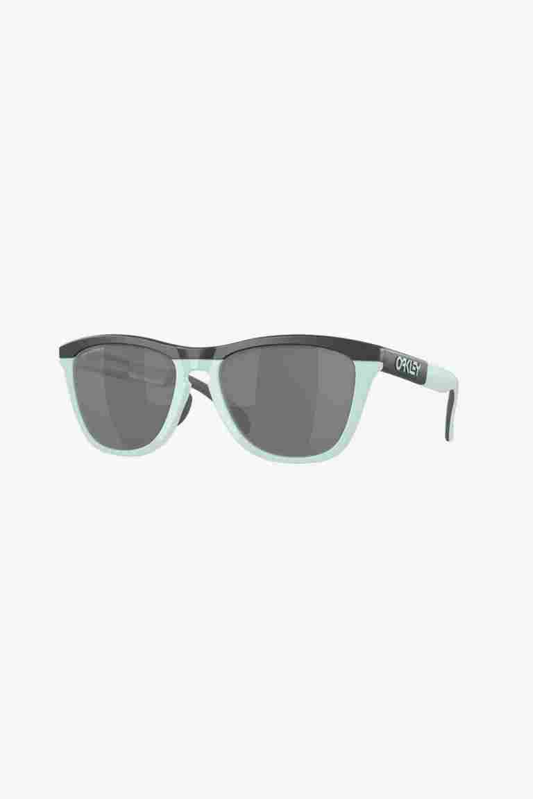 Oakley Frogskins™ Range lunettes de soleil