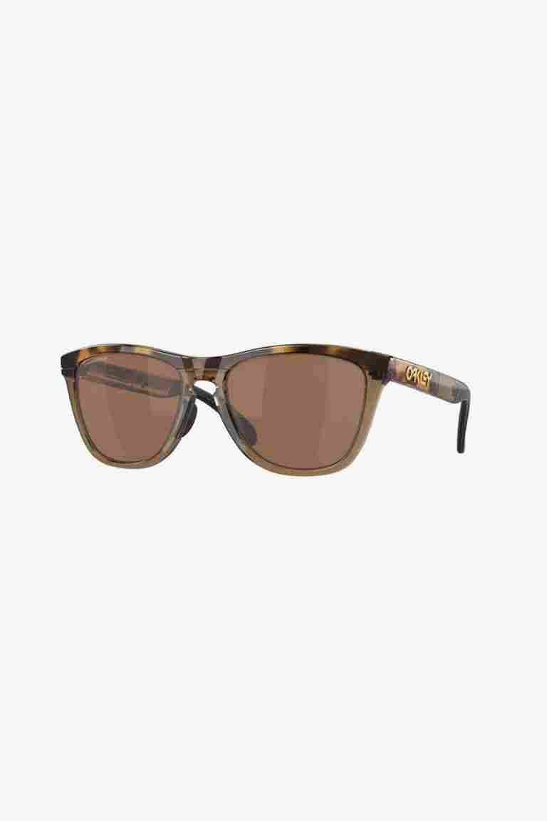 Oakley Frogskins™ Range Sonnenbrille