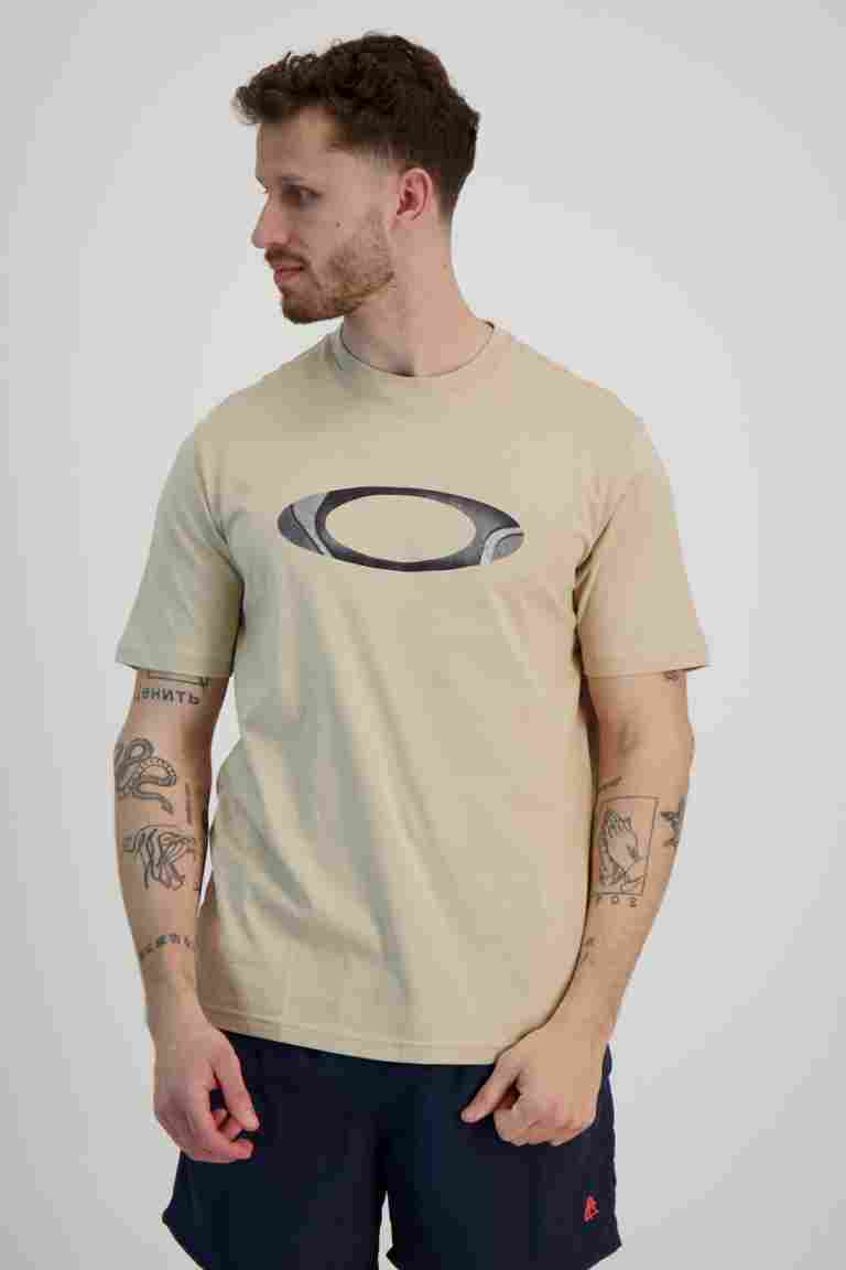 Oakley Granite Ellipse t-shirt uomo