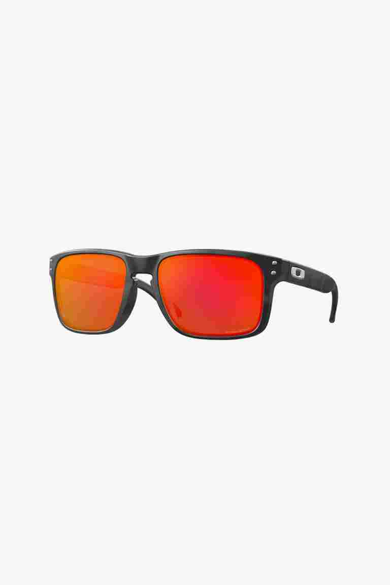 Oakley Holbrook lunettes de soleil