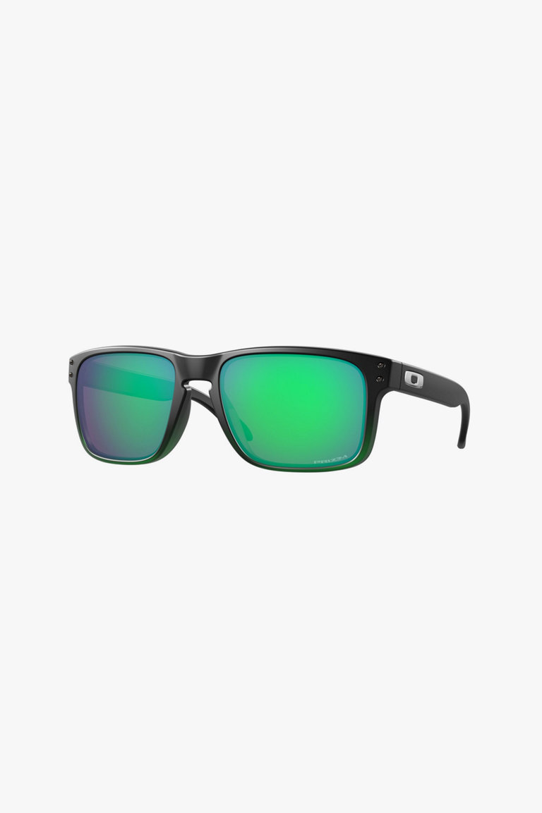 Oakley holbrook sonnenbrille online