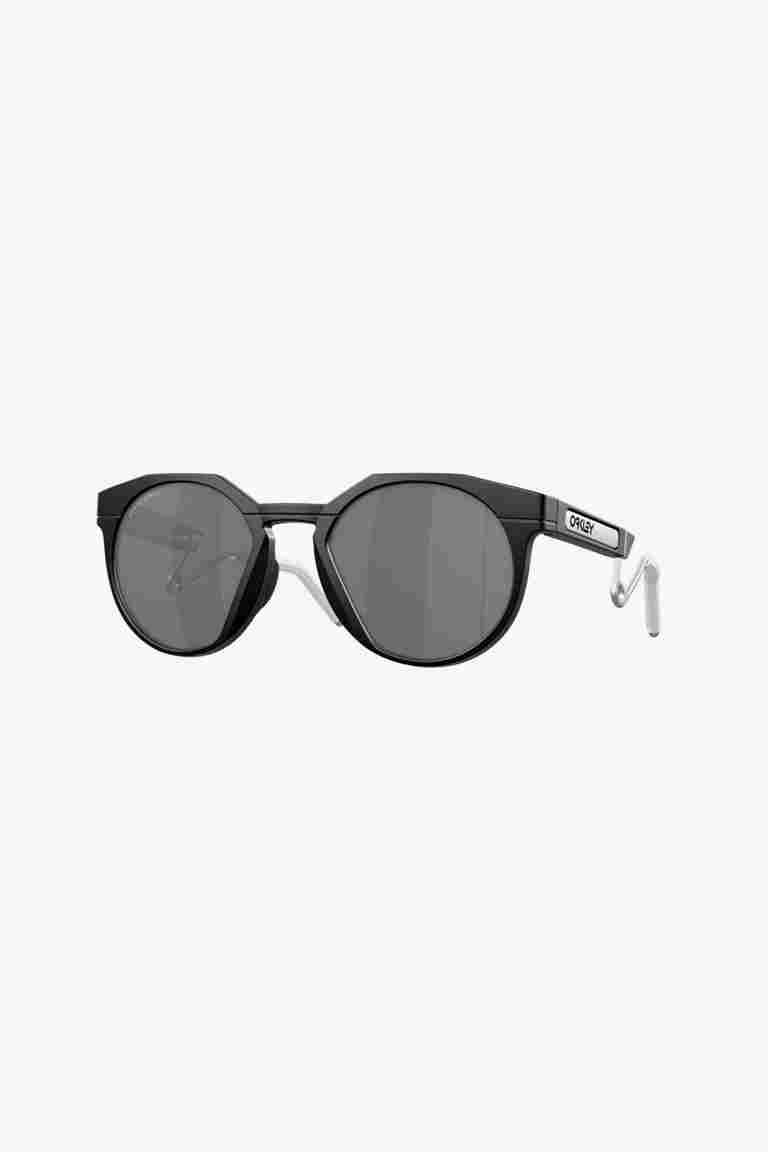 Oakley HSTN Metal lunettes de soleil