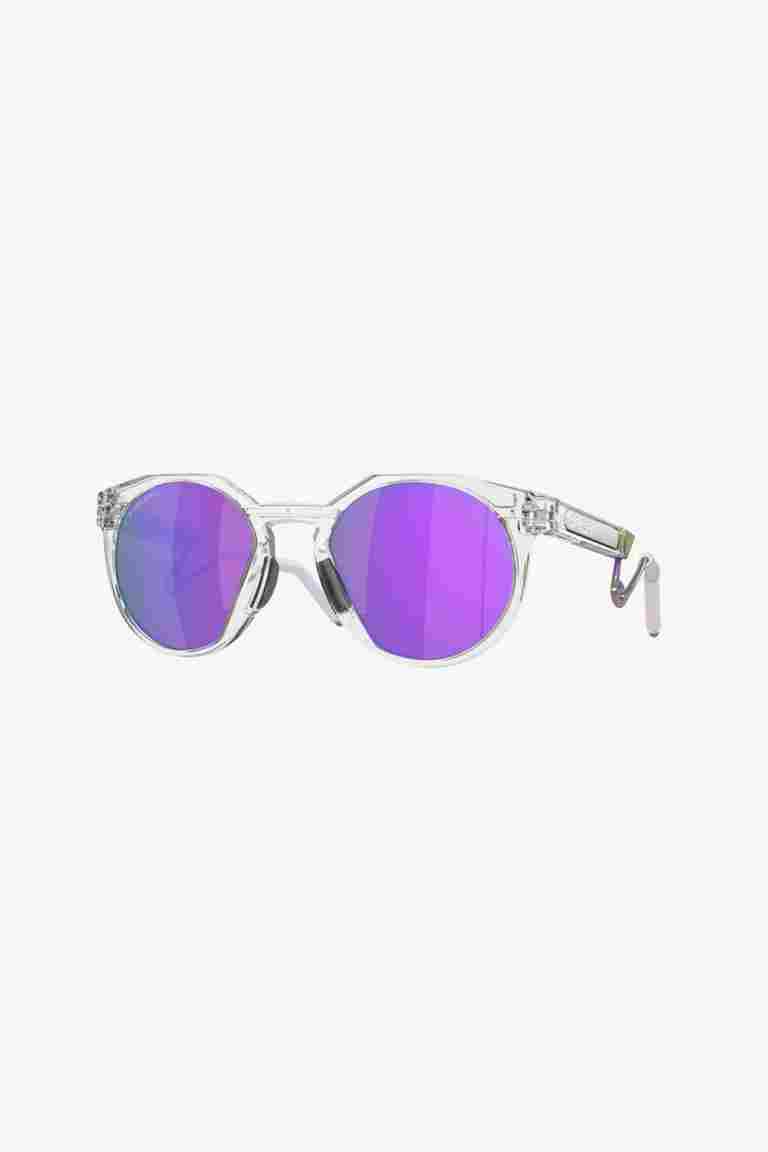 Oakley HSTN Metal Sonnenbrille