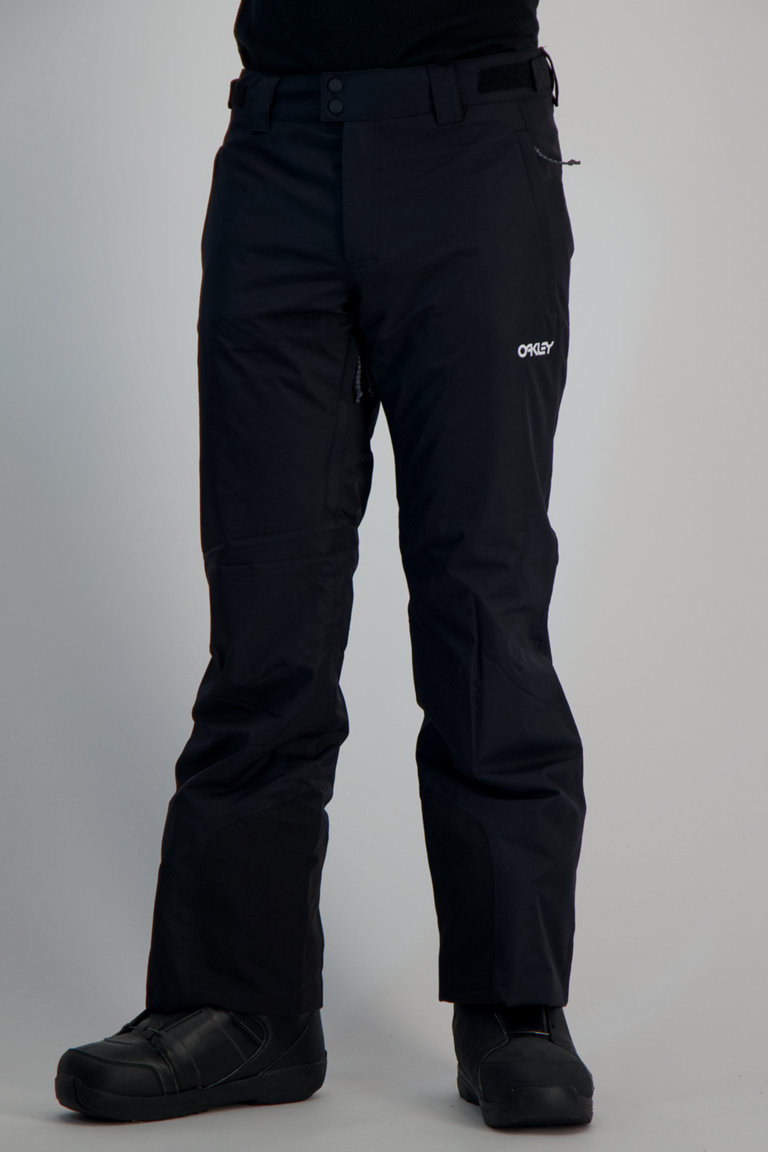 Pantalon de ski discount oakley