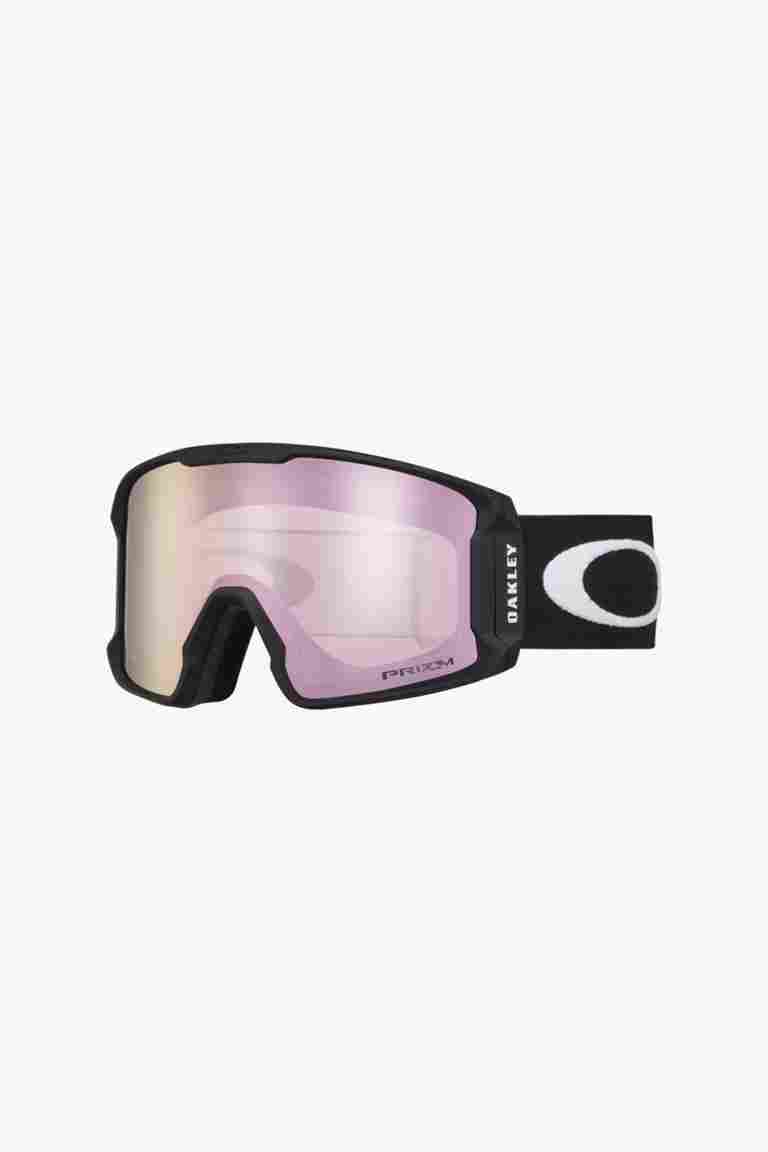 Oakley Line Miner L lunettes de ski