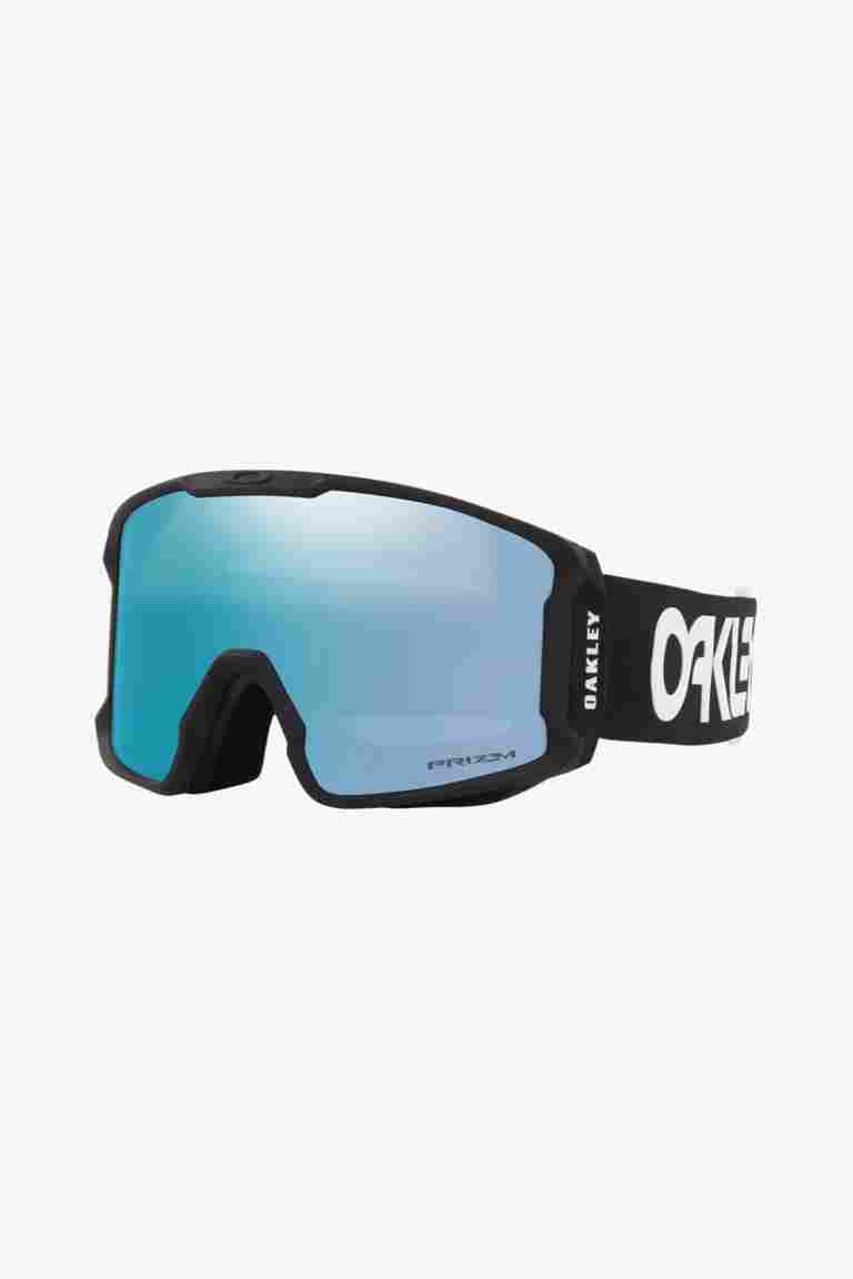 Oakley Line Miner™ L lunettes de ski