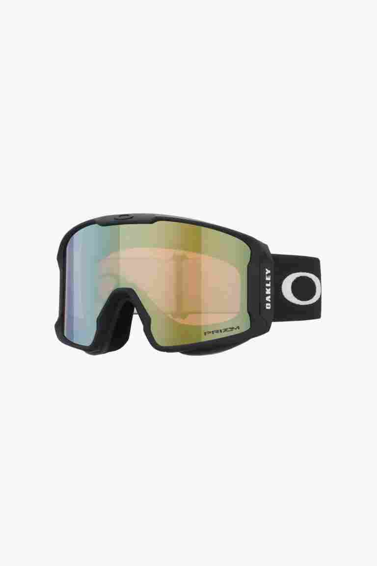 Oakley Line Miner™ L occhiali da sci