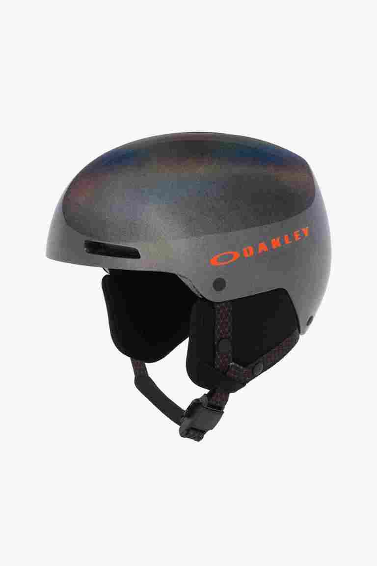 Oakley MOD1 Pro casco da sci