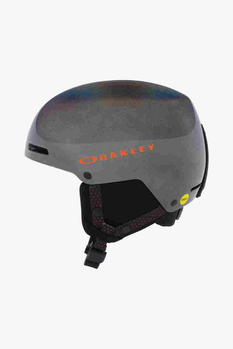Oakley MOD1 Pro casco da sci