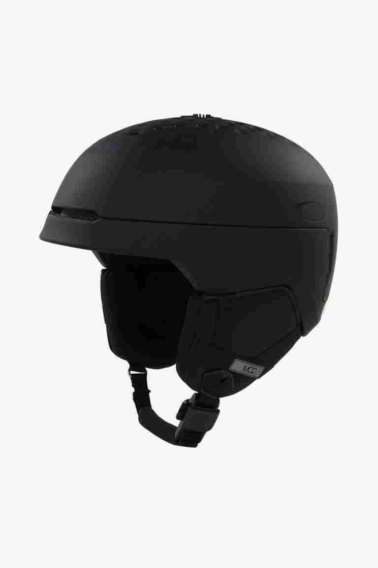 Oakley MOD3 casco da sci