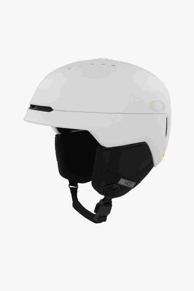 Oakley MOD3 casco da sci