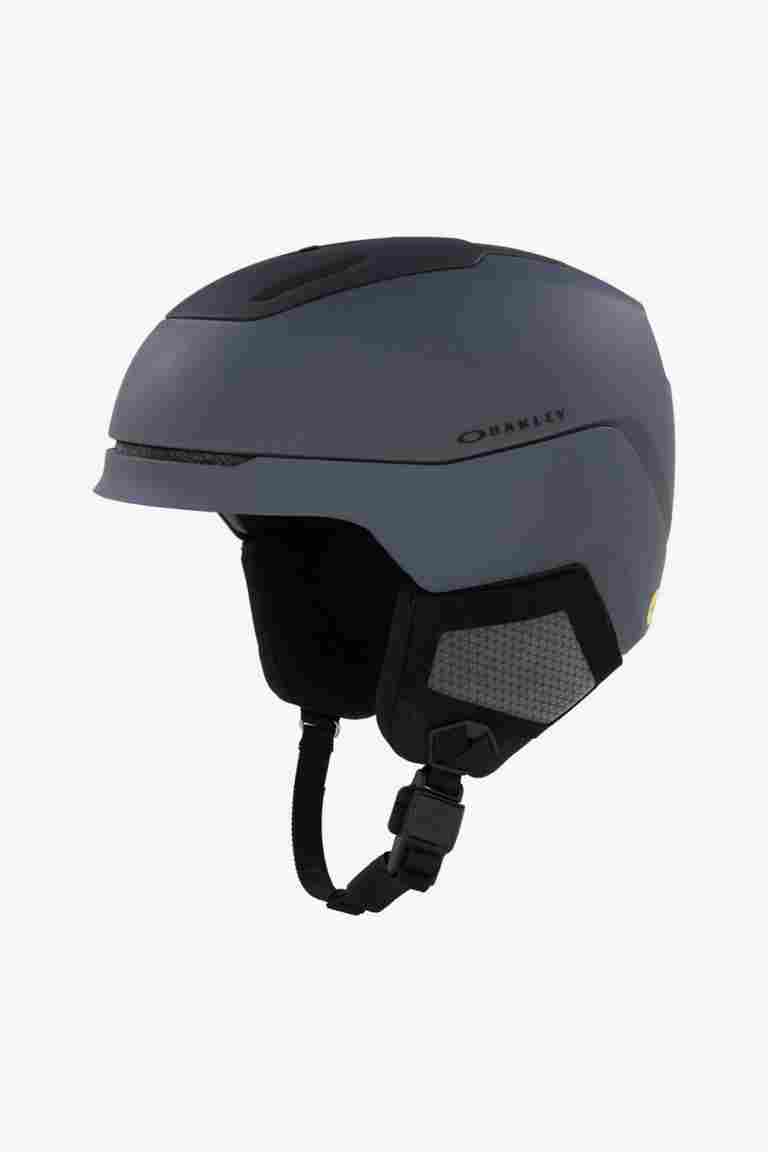 Oakley MOD5 Mips casco da sci