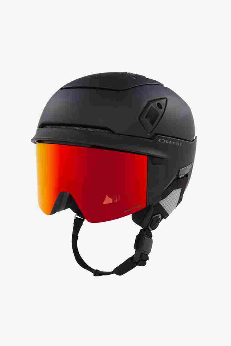 Oakley MOD7 casco da sci