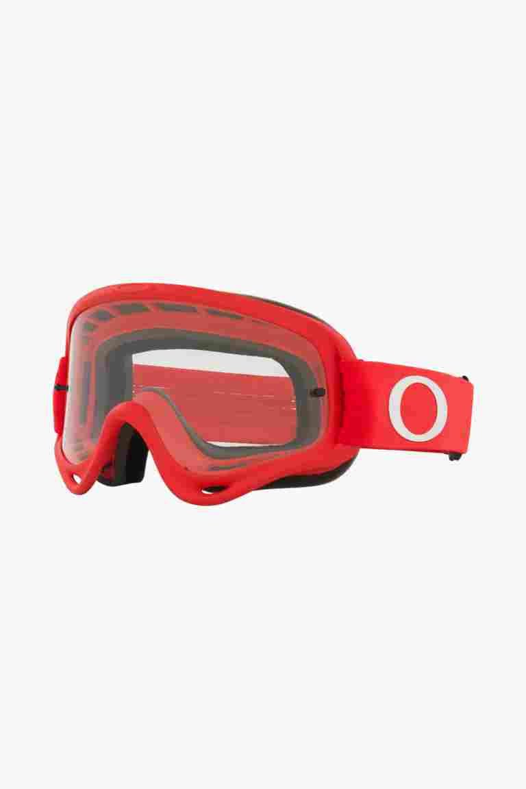 Oakley O-Frame® MX lunettes de sport