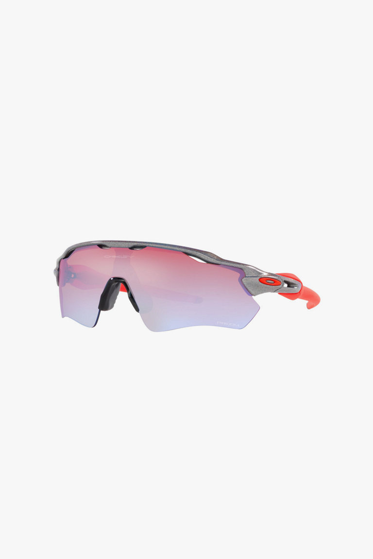 Oakley radar ev best sale patch