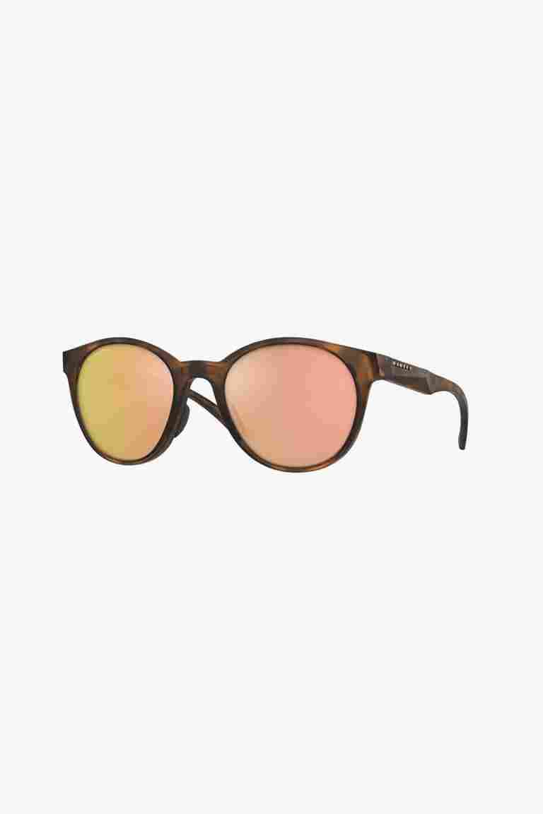 Oakley Spindrift lunettes de soleil femmes