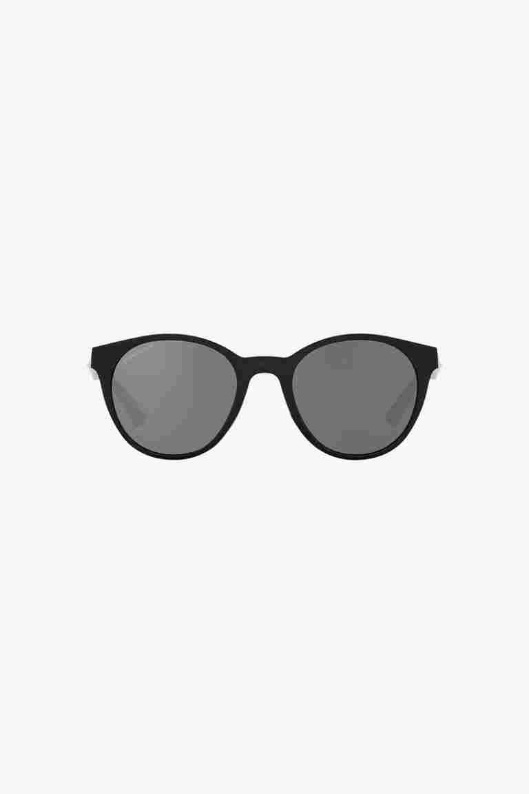 Oakley Spindrift occhiali da sole donna